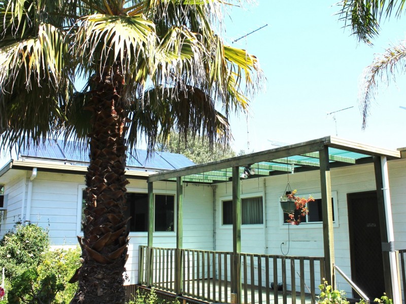 130 Surf Parade, Inverloch VIC 3996