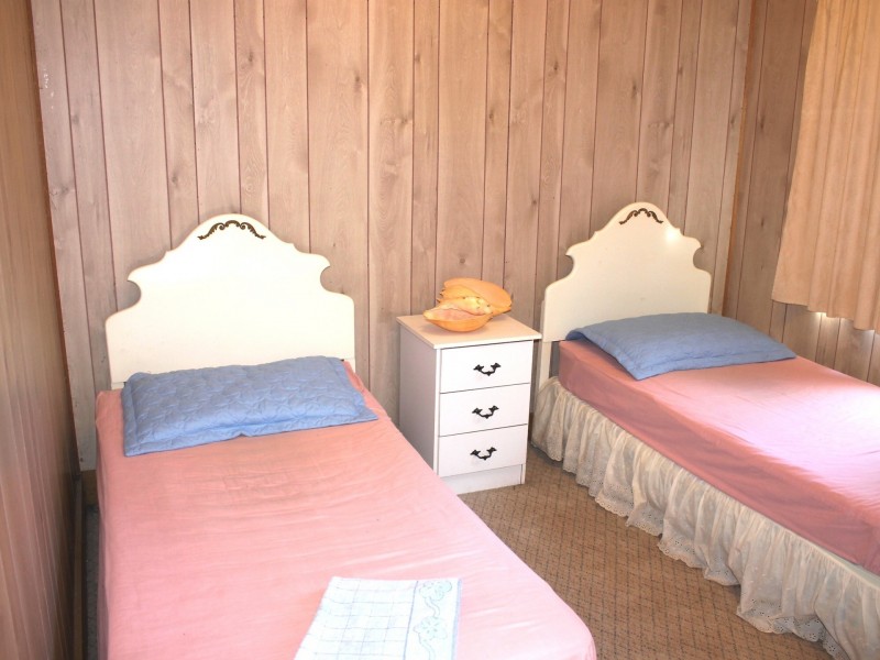 130 Surf Parade, Inverloch VIC 3996