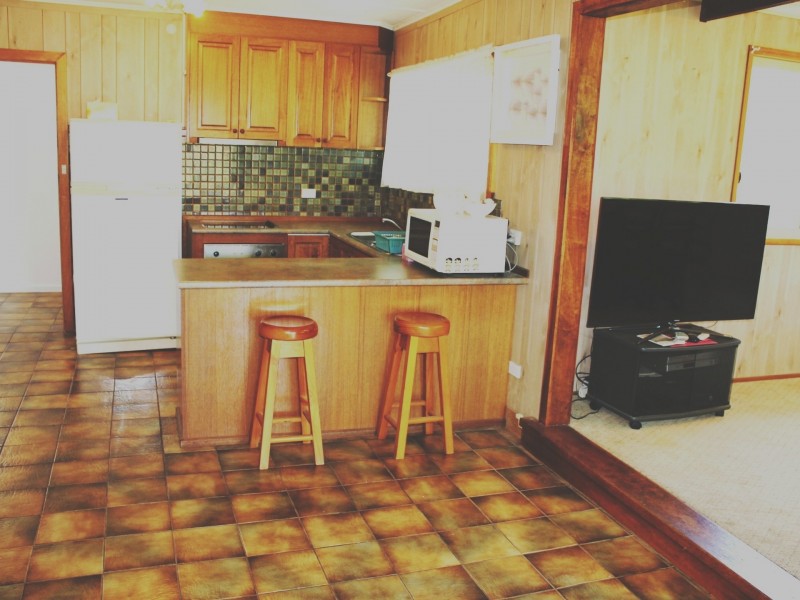 130 Surf Parade, Inverloch VIC 3996