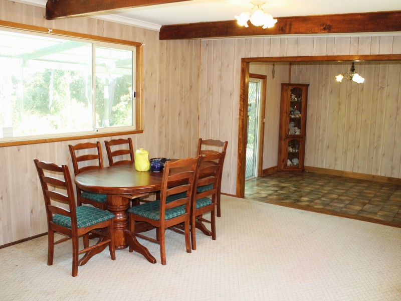 130 Surf Parade, Inverloch VIC 3996