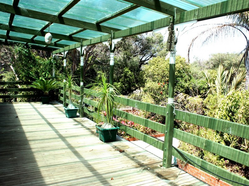 130 Surf Parade, Inverloch VIC 3996