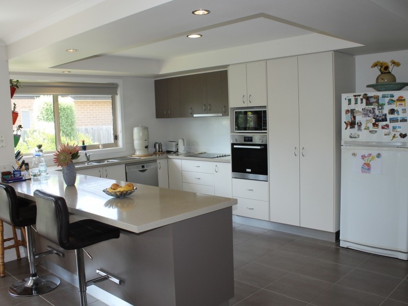 9 Glendale Court, Inverloch VIC 3996