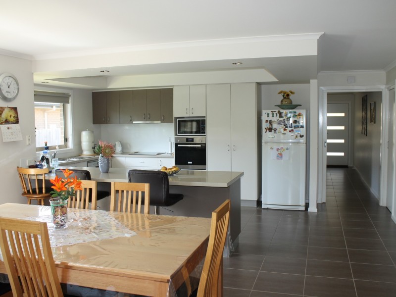 9 Glendale Court, Inverloch VIC 3996