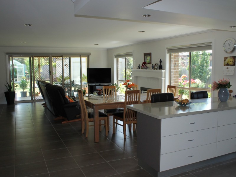 9 Glendale Court, Inverloch VIC 3996