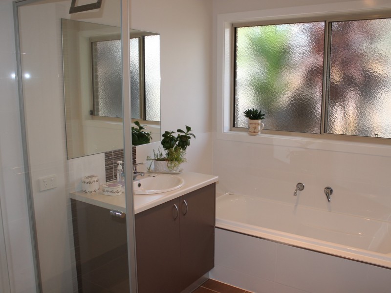 9 Glendale Court, Inverloch VIC 3996