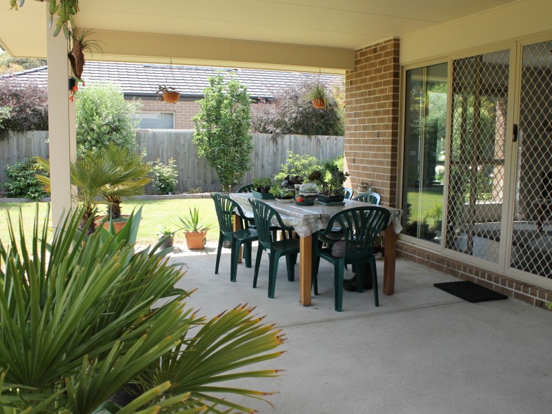 9 Glendale Court, Inverloch VIC 3996