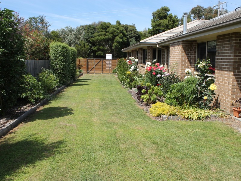 9 Glendale Court, Inverloch VIC 3996
