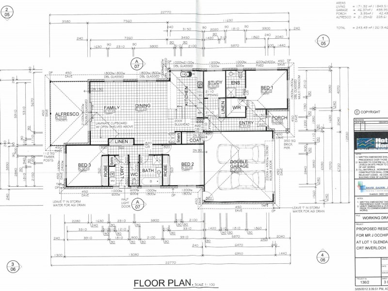 9 Glendale Court, Inverloch VIC 3996