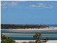 Inverloch VIC 3996