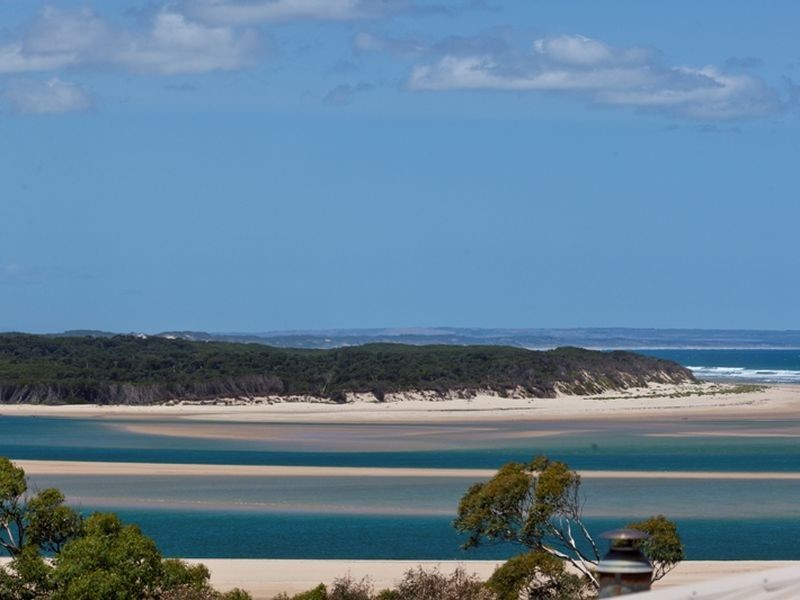 Inverloch VIC 3996