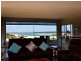 Inverloch VIC 3996