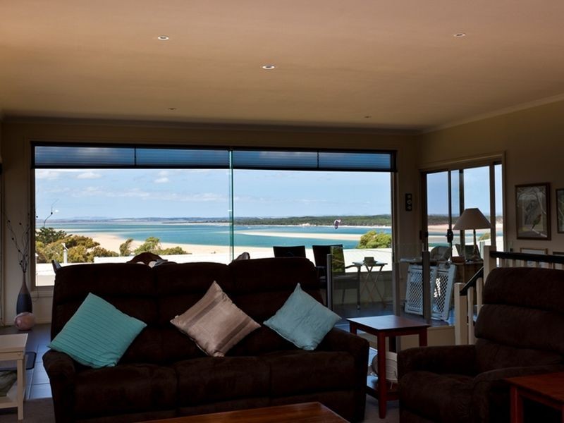 Inverloch VIC 3996