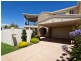Inverloch VIC 3996