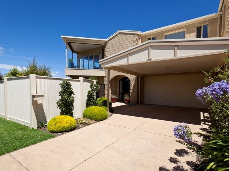 Inverloch VIC 3996