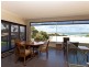 Inverloch VIC 3996
