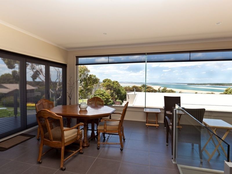 Inverloch VIC 3996