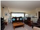 Inverloch VIC 3996