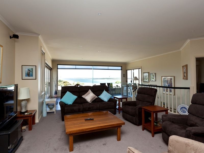 Inverloch VIC 3996