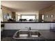 Inverloch VIC 3996