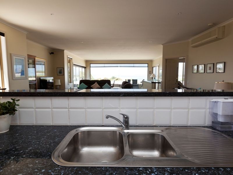 Inverloch VIC 3996
