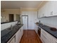 Inverloch VIC 3996