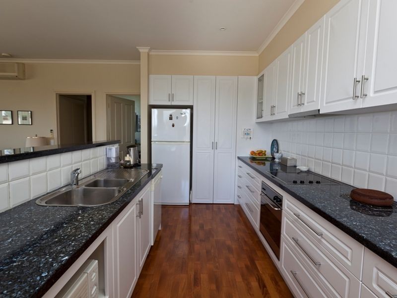 Inverloch VIC 3996