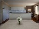 Inverloch VIC 3996