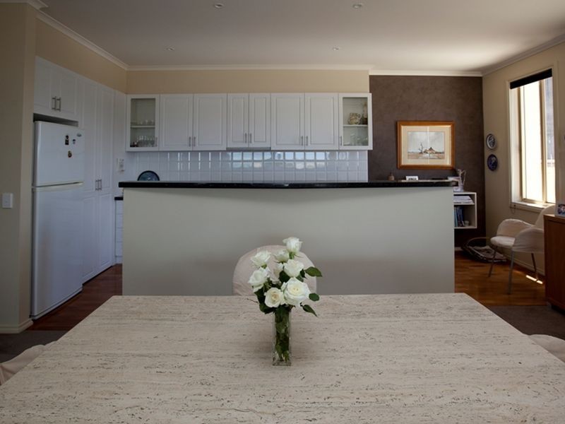 Inverloch VIC 3996