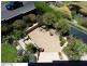 Inverloch VIC 3996