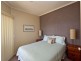 Inverloch VIC 3996