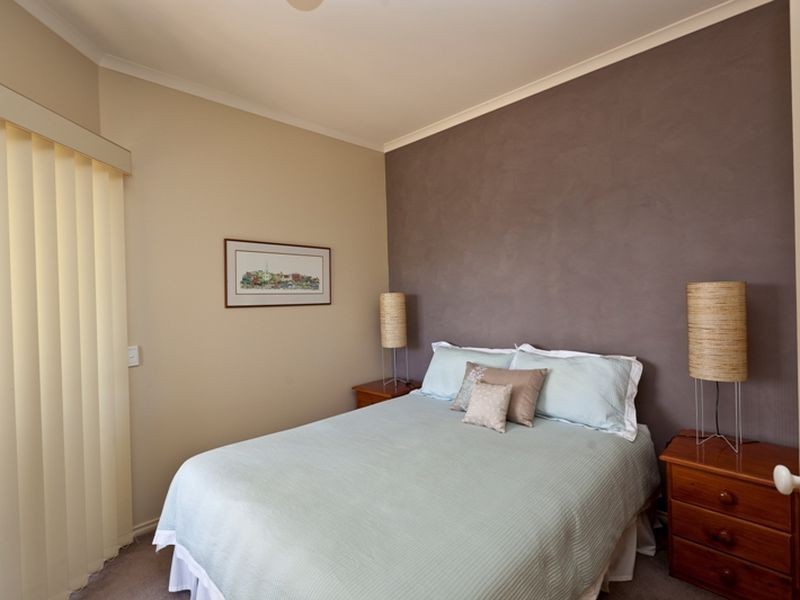Inverloch VIC 3996