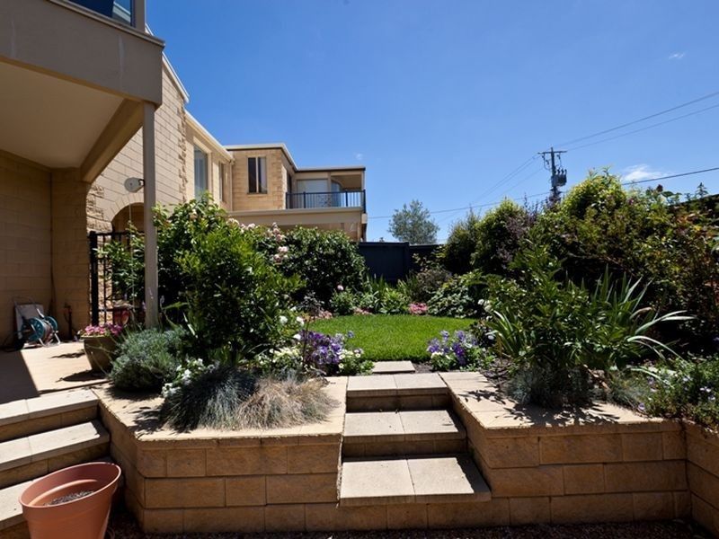 Inverloch VIC 3996