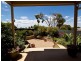Inverloch VIC 3996