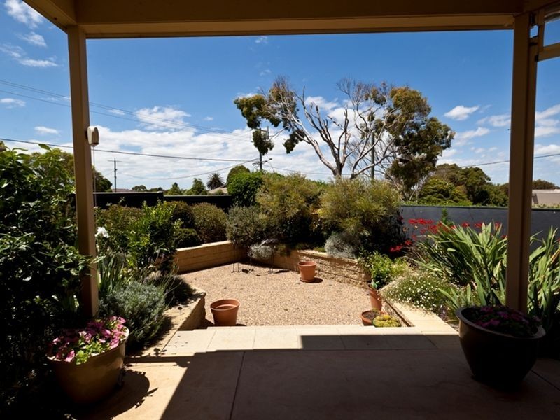 Inverloch VIC 3996