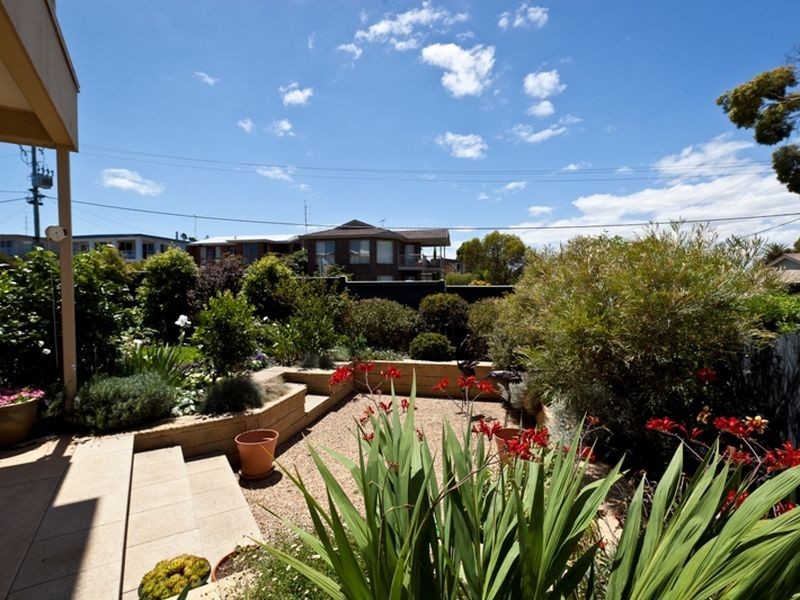 Inverloch VIC 3996