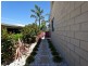 Inverloch VIC 3996