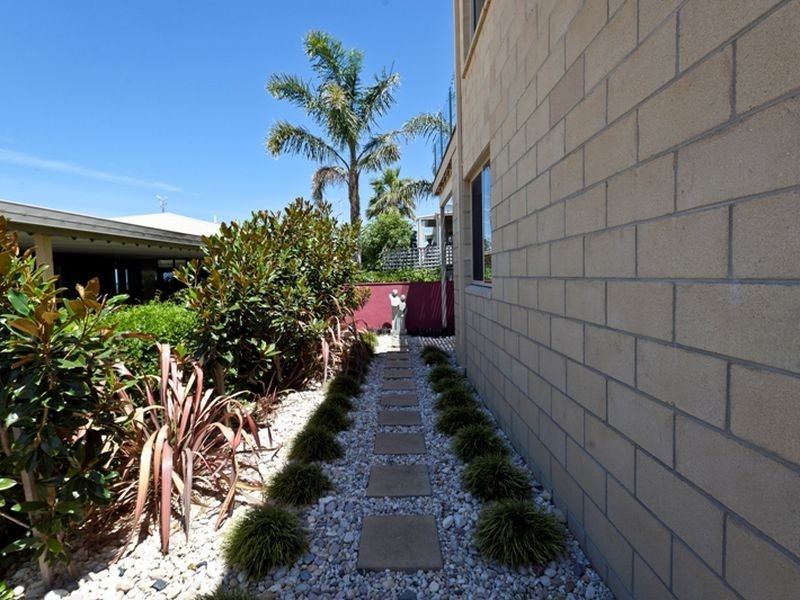 Inverloch VIC 3996