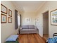 Inverloch VIC 3996