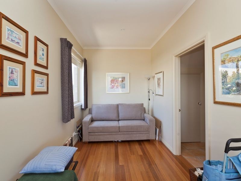 Inverloch VIC 3996