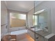 Inverloch VIC 3996