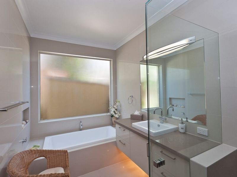 Inverloch VIC 3996