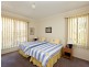 Inverloch VIC 3996