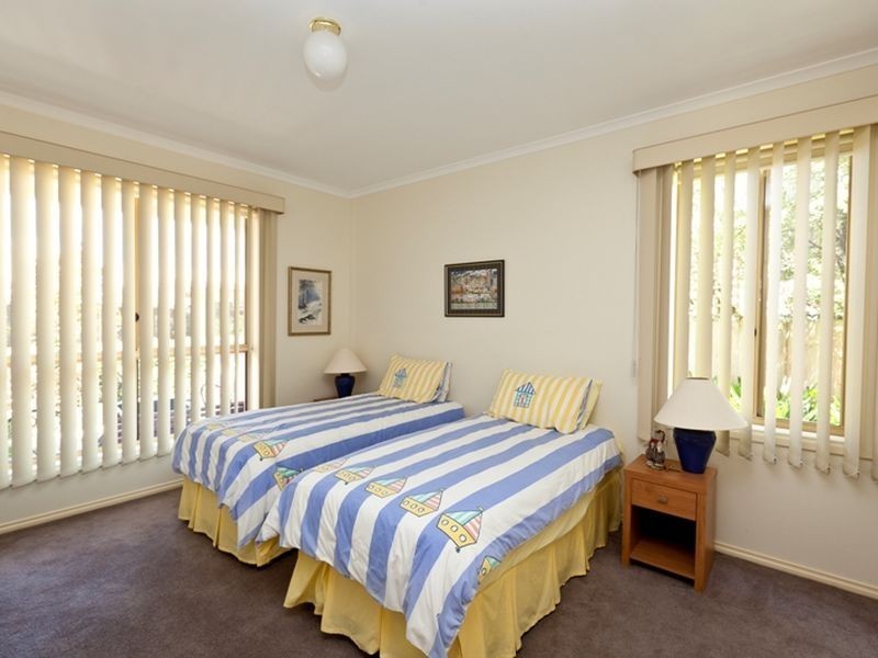 Inverloch VIC 3996