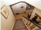 Inverloch VIC 3996