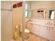 Inverloch VIC 3996