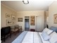 Inverloch VIC 3996