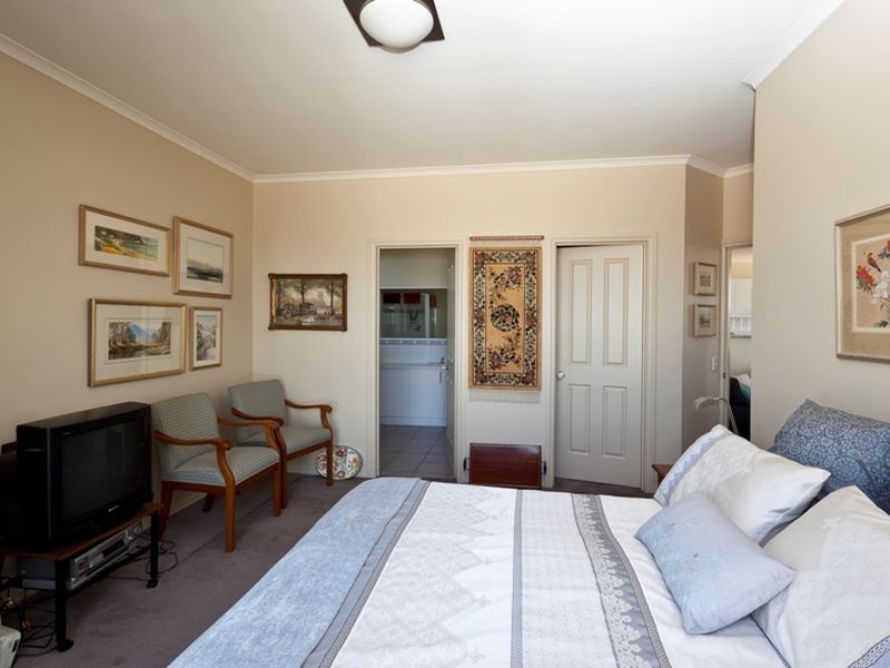 Inverloch VIC 3996