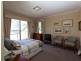 Inverloch VIC 3996