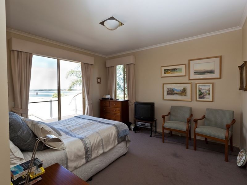 Inverloch VIC 3996