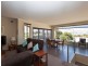 Inverloch VIC 3996